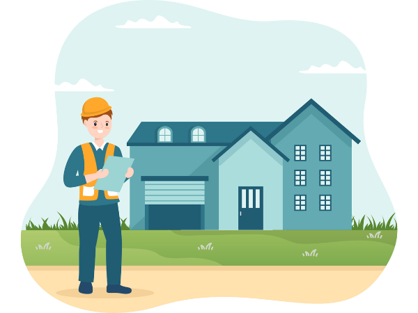 Easy drag and drop page builder