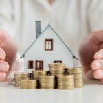 Kredit oder Förderung - was für dein Projekt das Beste ist musst du am besten vorab prüfen.