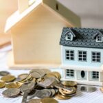 Die Handwerkerpreise werden auch künftig weiter steigen.