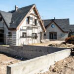 Einige Arbeiten kannst du in Eigenleistung erbringen.